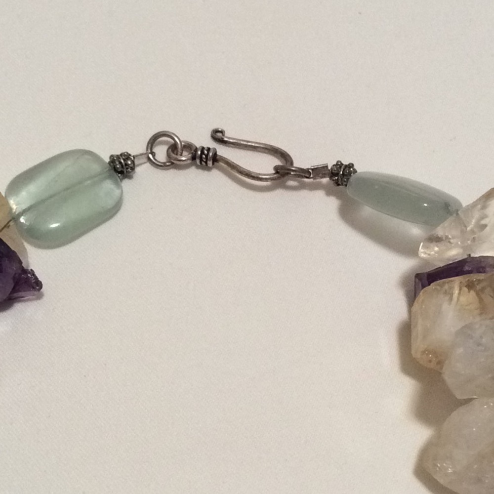 Necklace - Picture 3 of 8